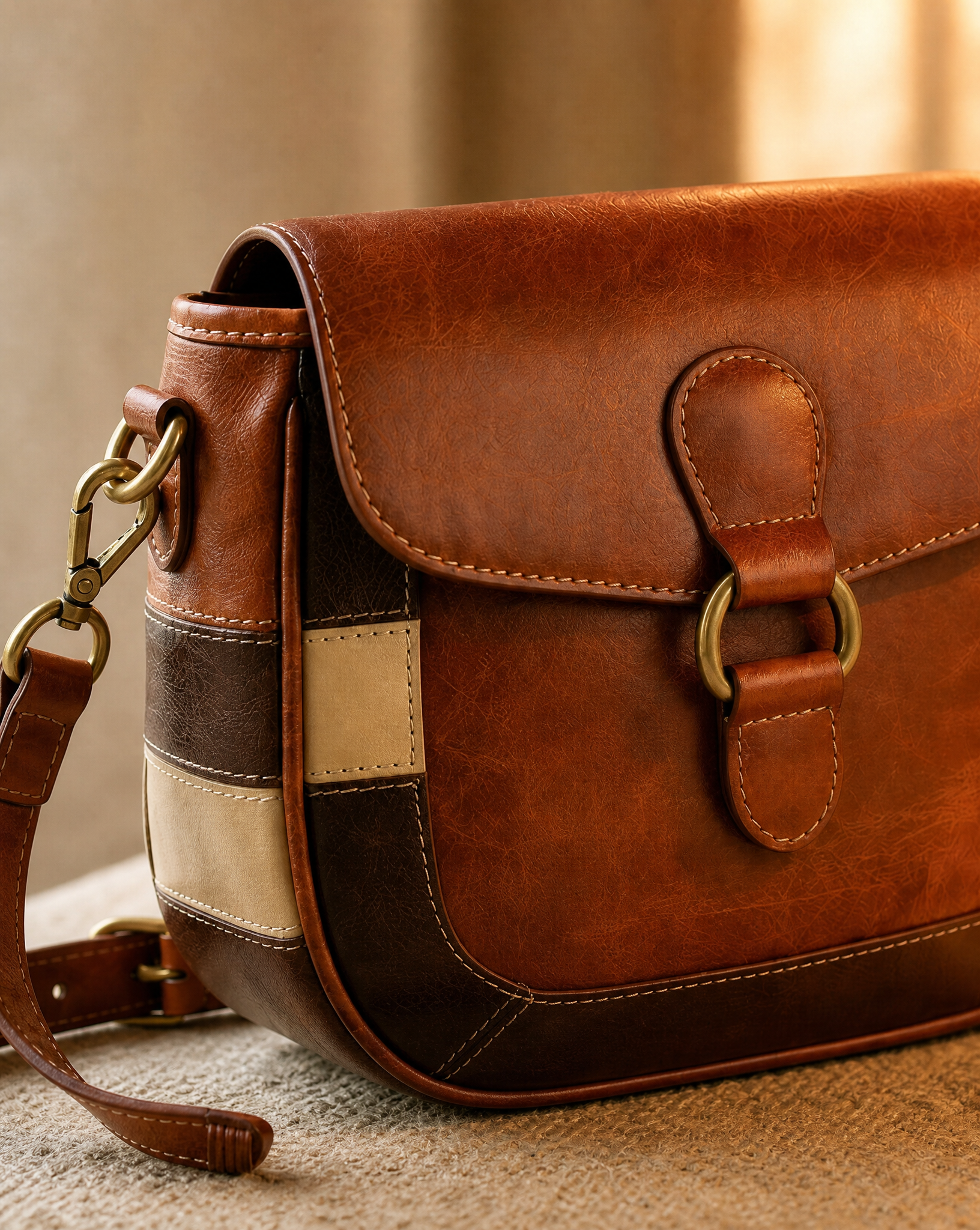 Silene | Founders Edition