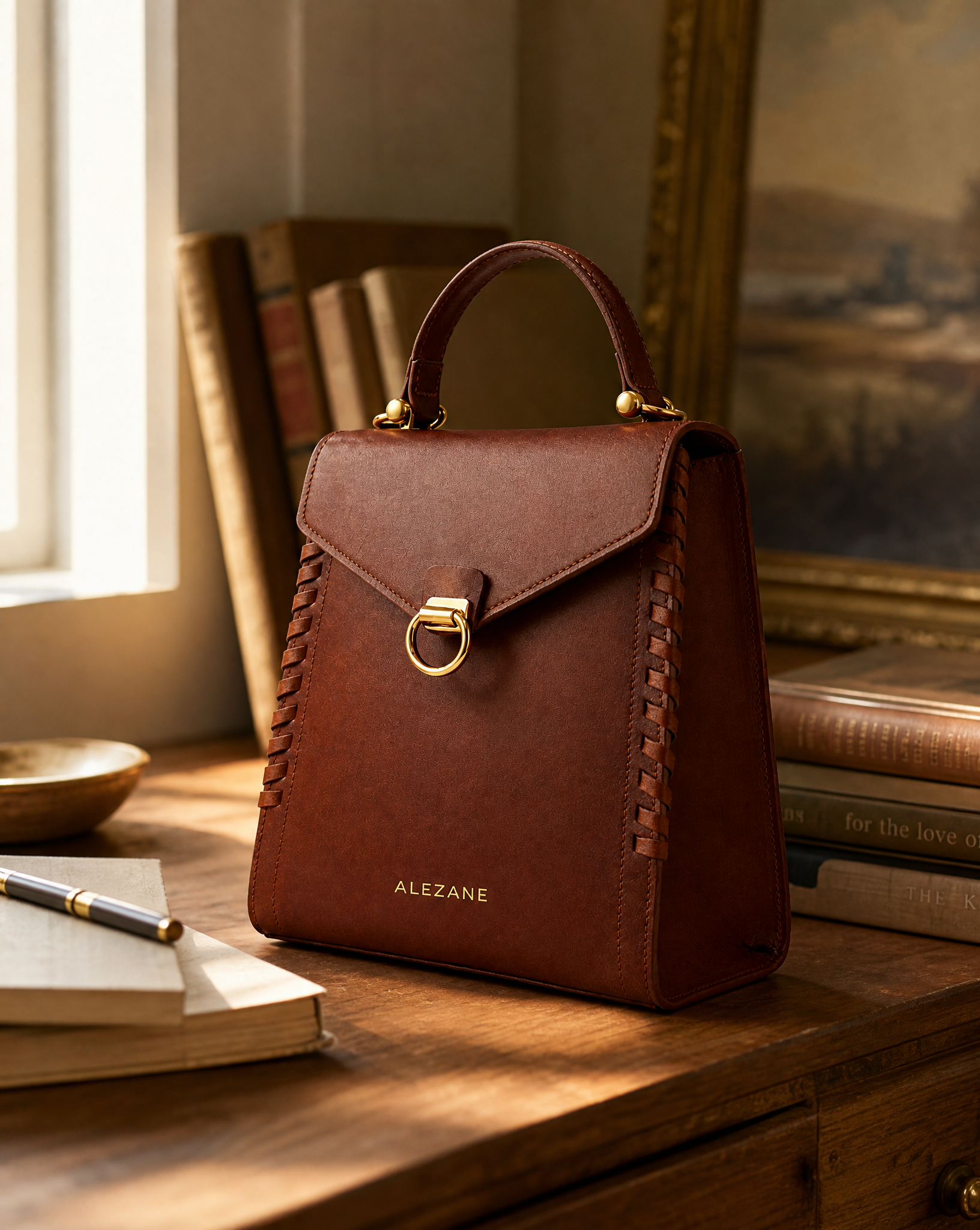 Cavale | Founders Edition