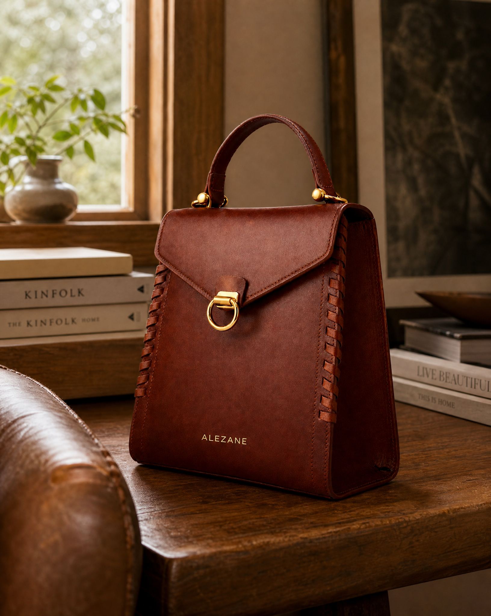 Cavale | Founders Edition
