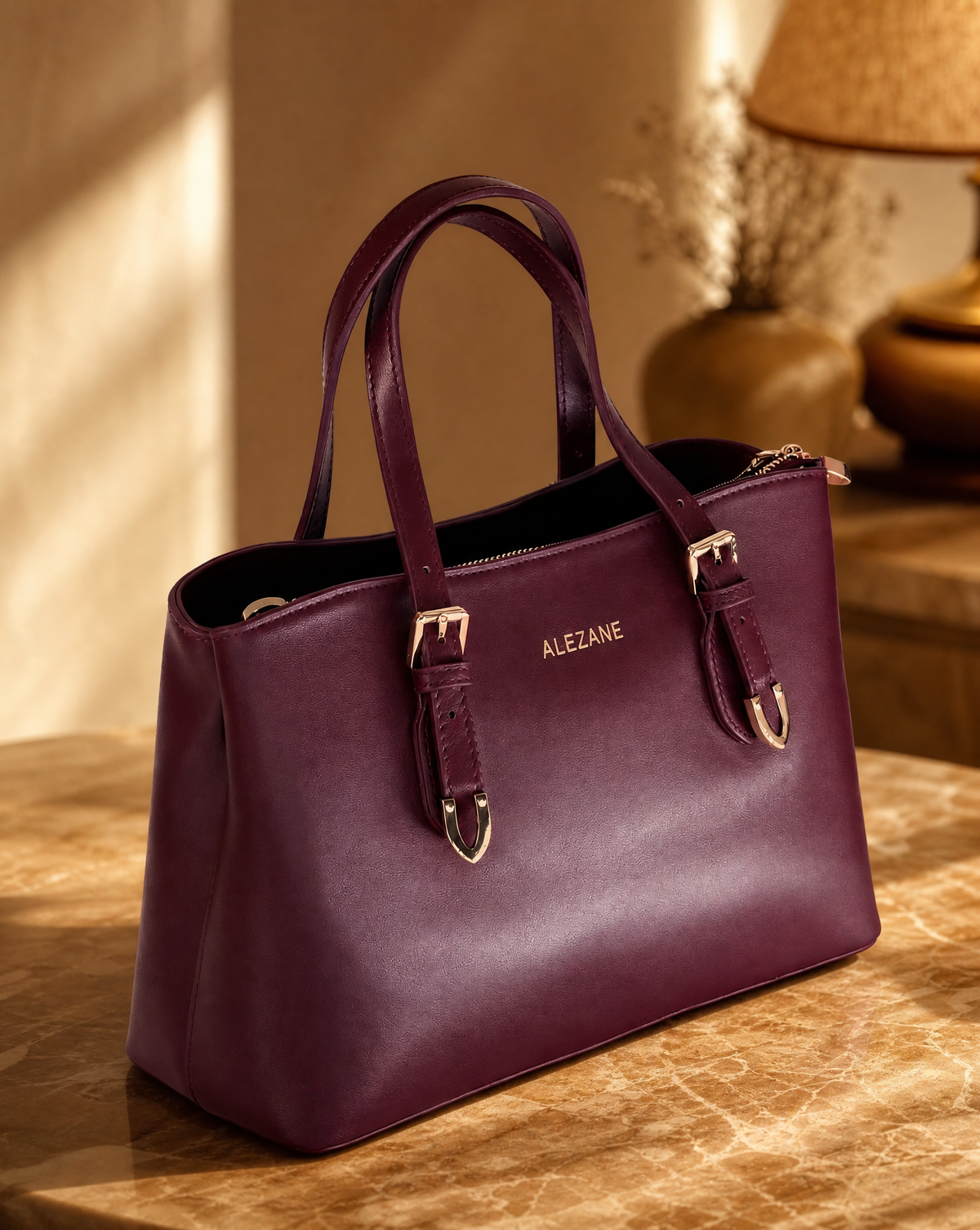 Clarette | Founders Edition