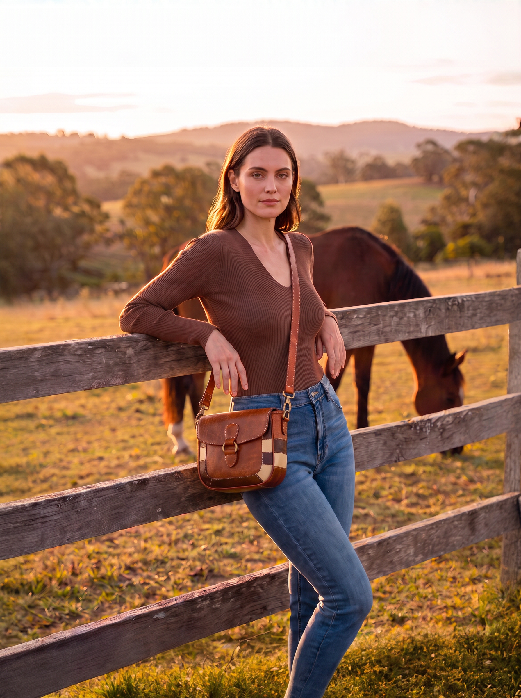 Silene | Founders Edition