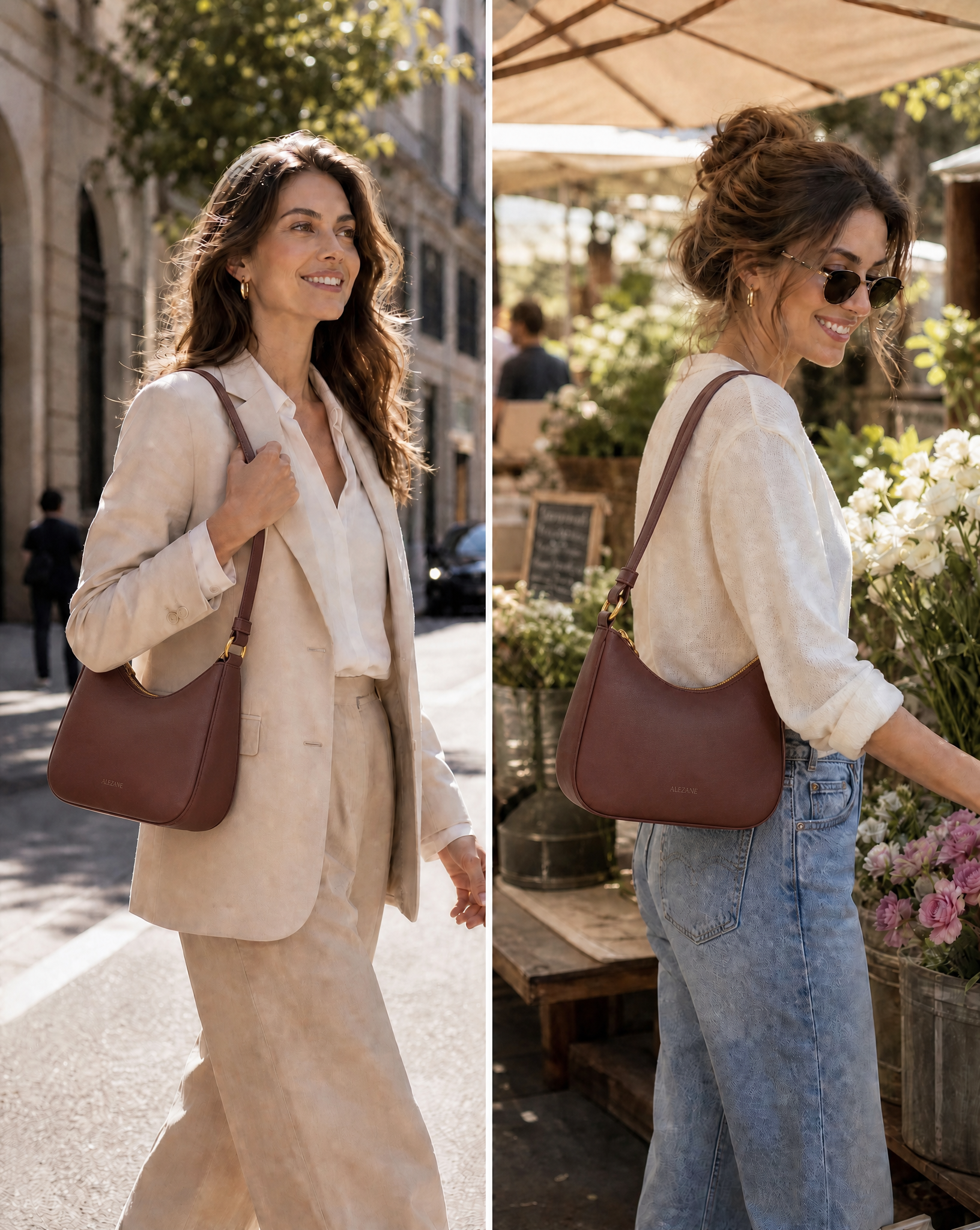 Collette | Founders Edition