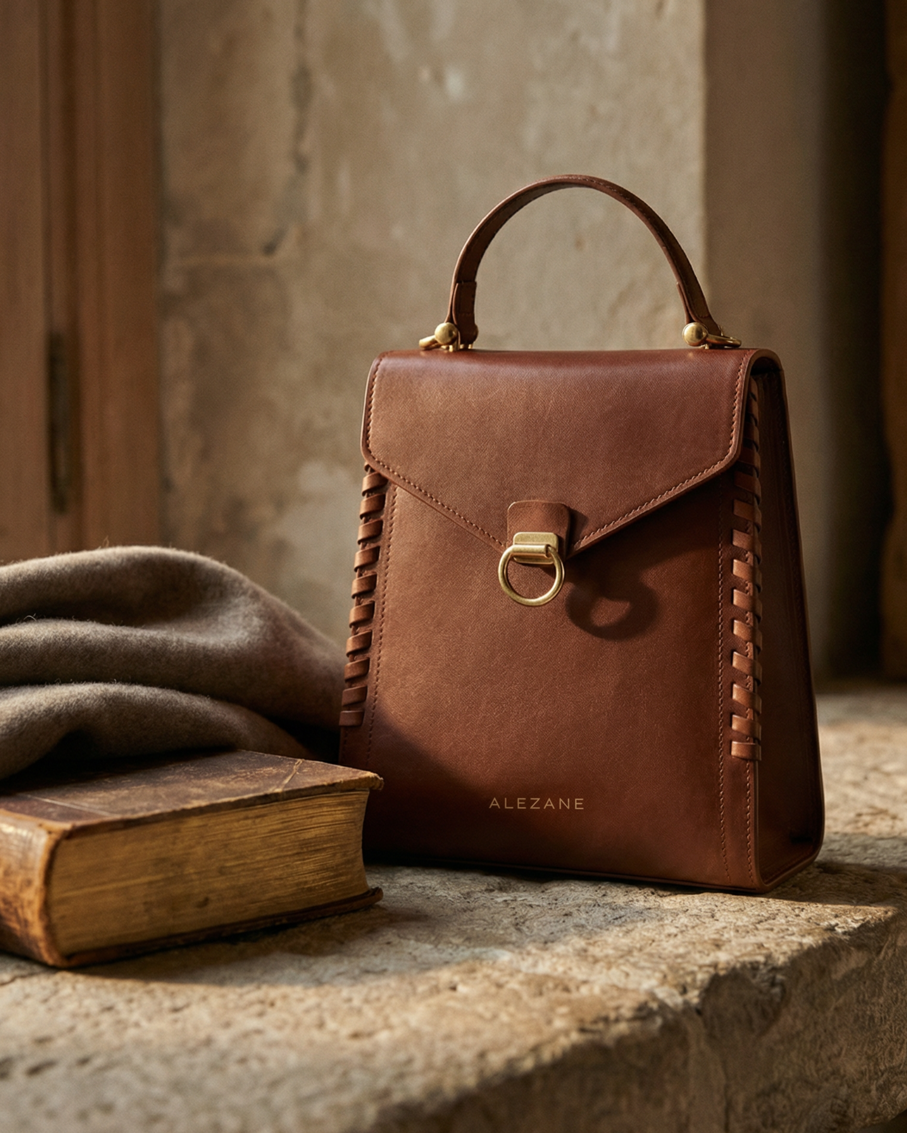 Cavale | Founders Edition