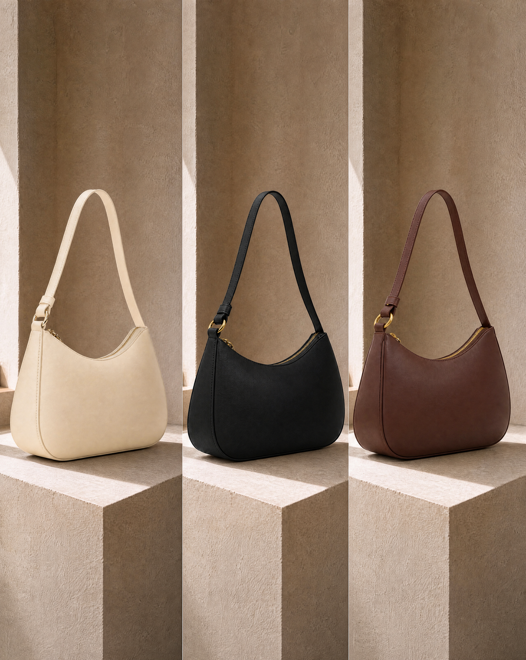 Collette | Founders Edition