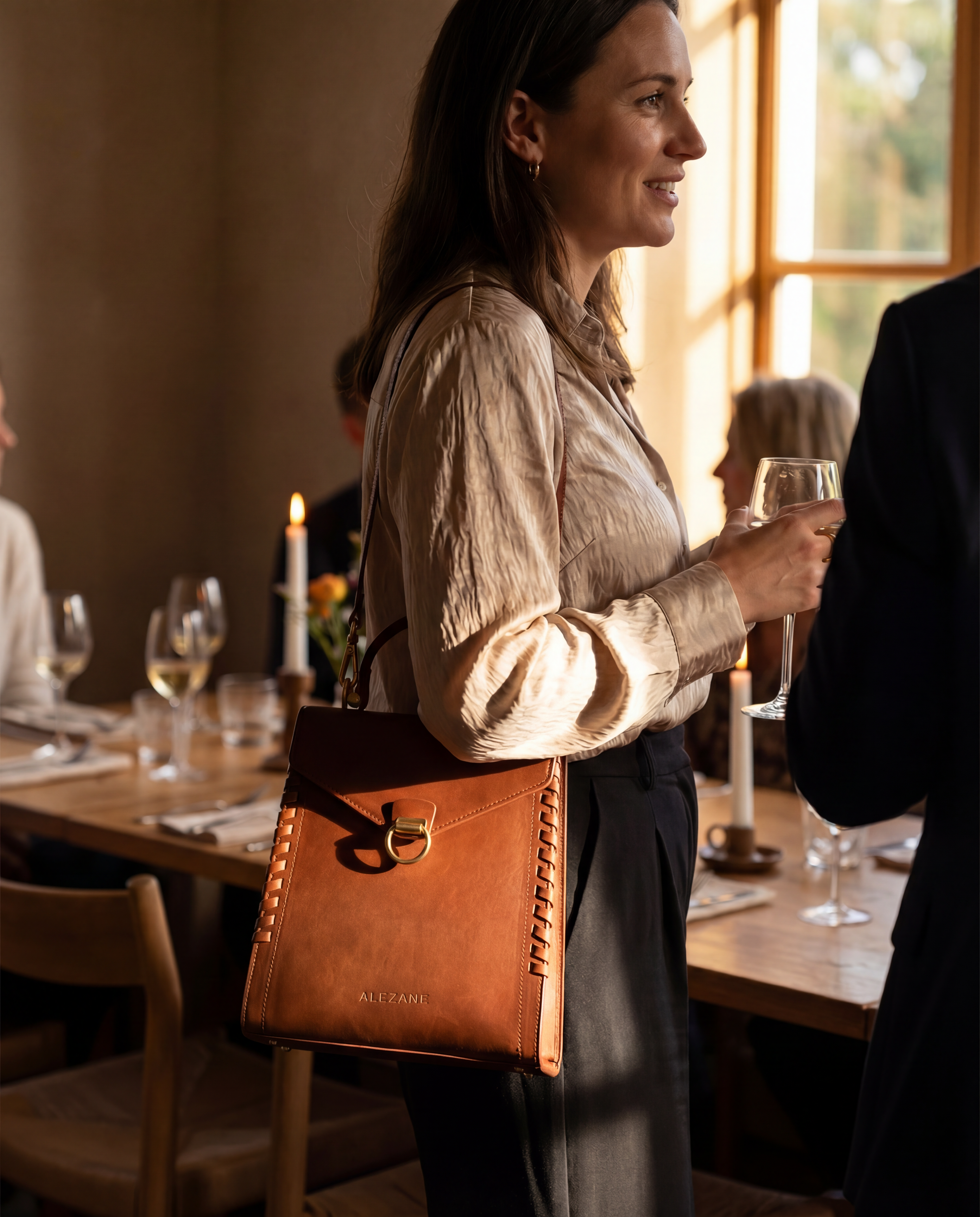 Cavale | Founders Edition