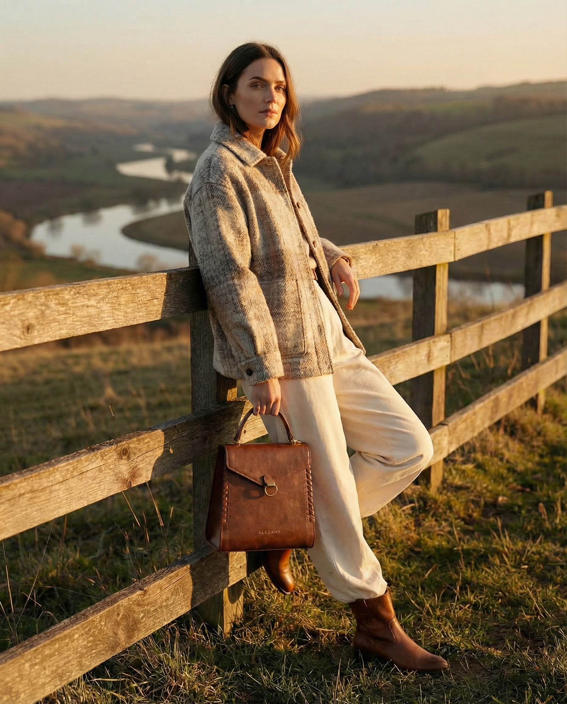 Cavale | Founders Edition