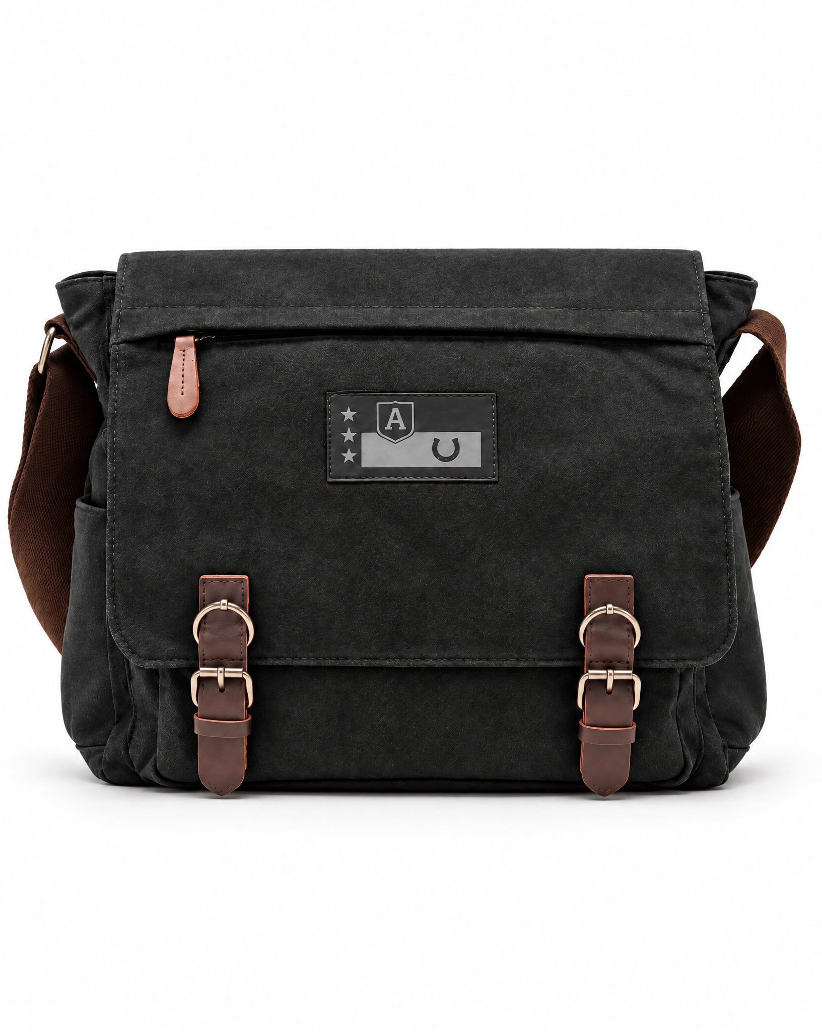 Urban Nomad BT Messenger Mk IV