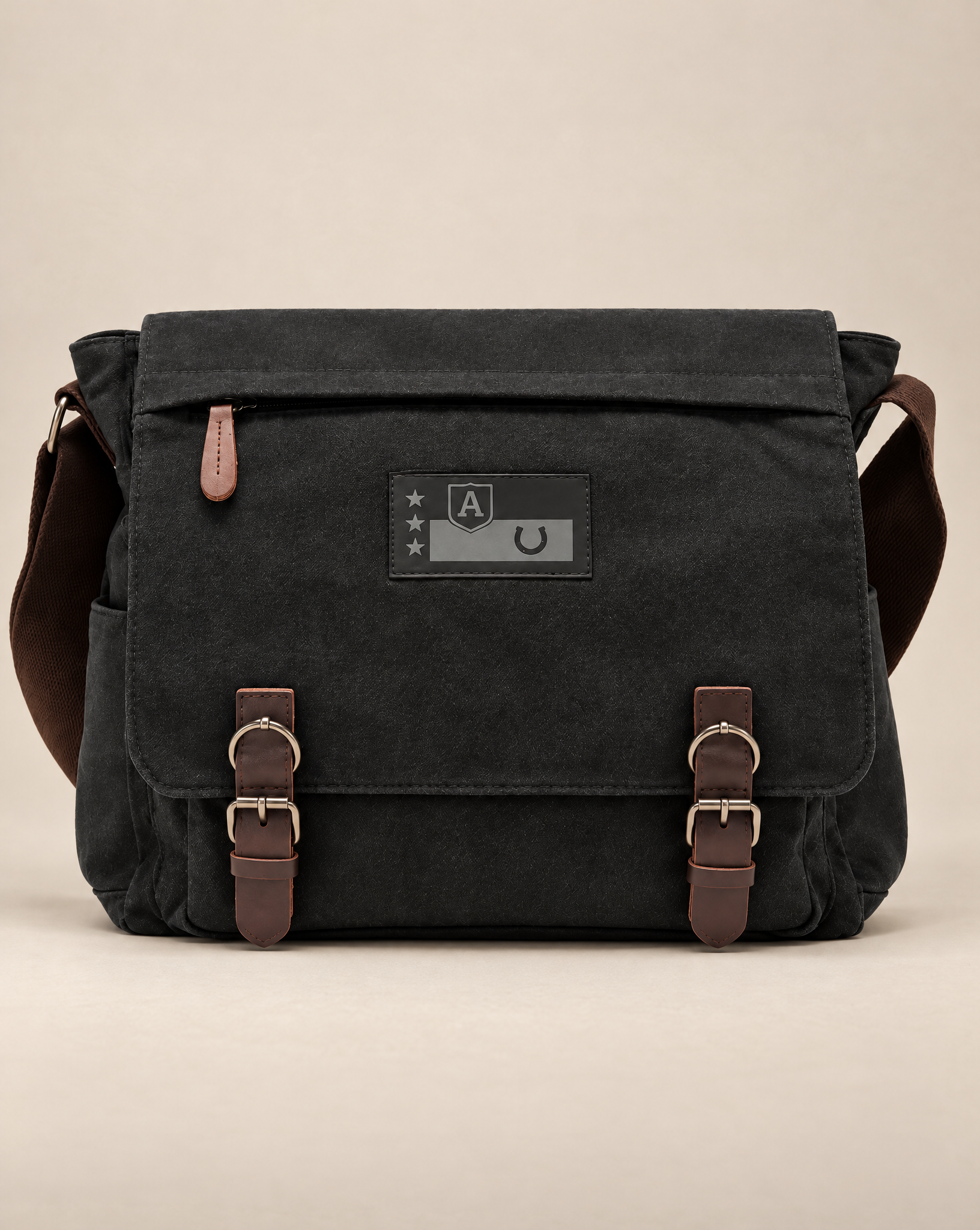 Urban Nomad BT Messenger Mk IV