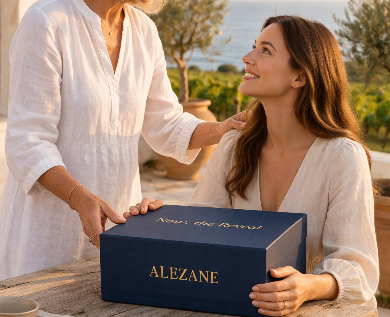 Silene | Founders Edition