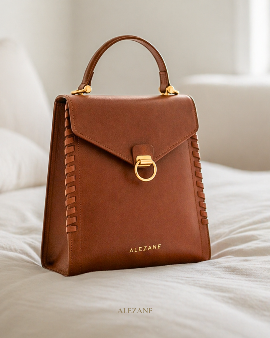 Cavale | Founders Edition