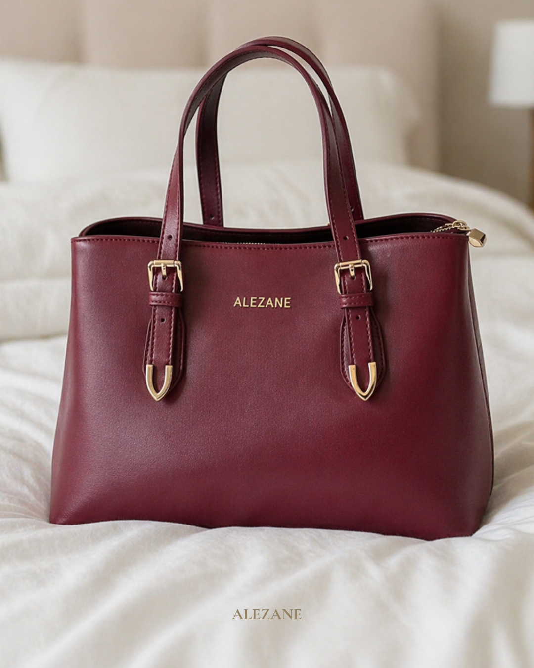Clarette | Founders Edition