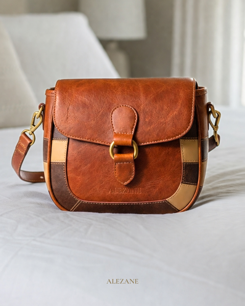Silene | Founders Edition