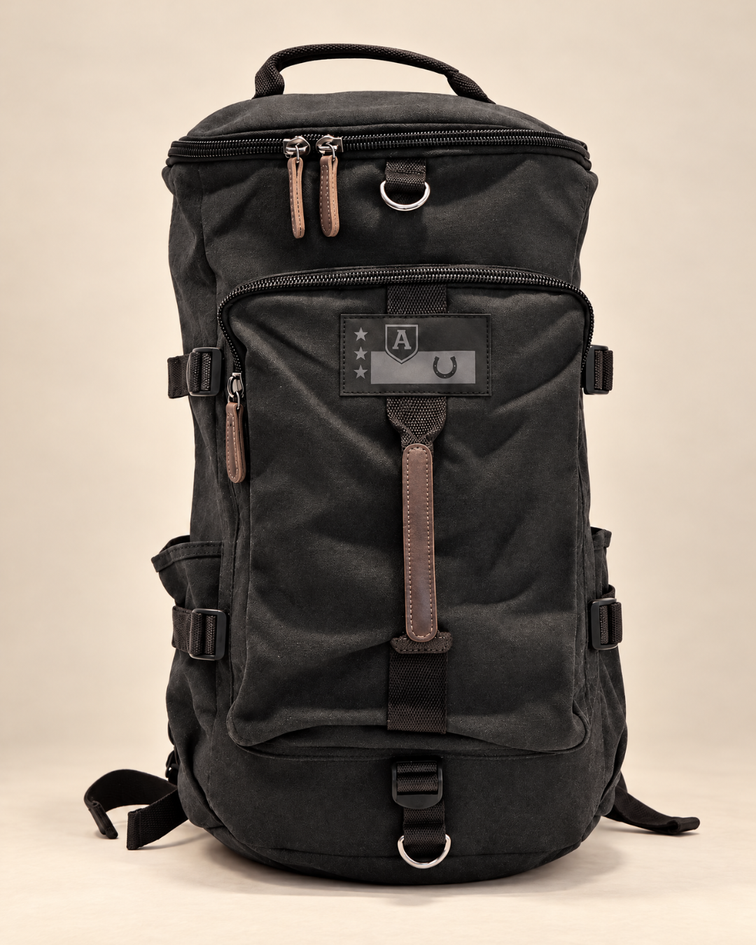 Urban Nomad BT Convertible Rucksack Mk VI