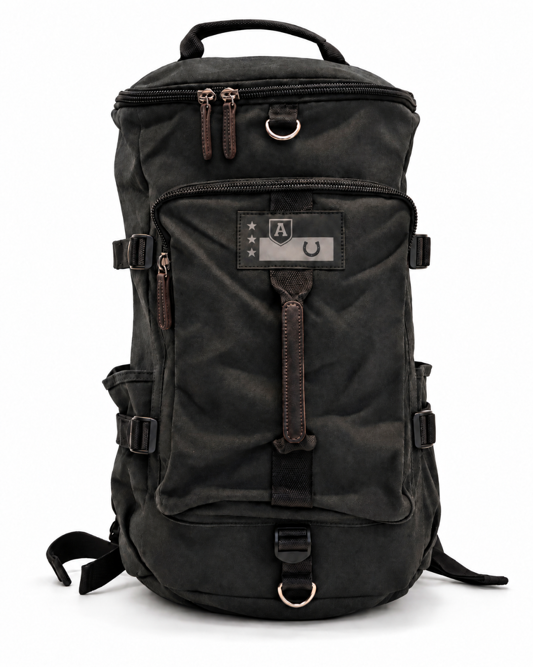 Urban Nomad BT Convertible Rucksack Mk VI