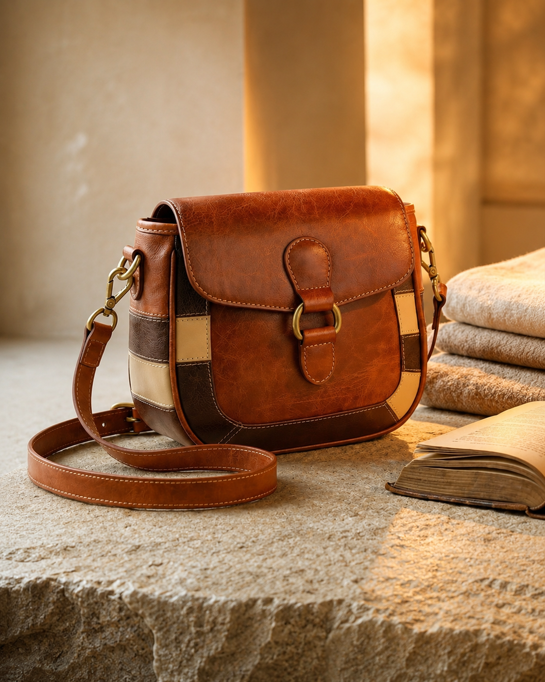 Silene | Founders Edition