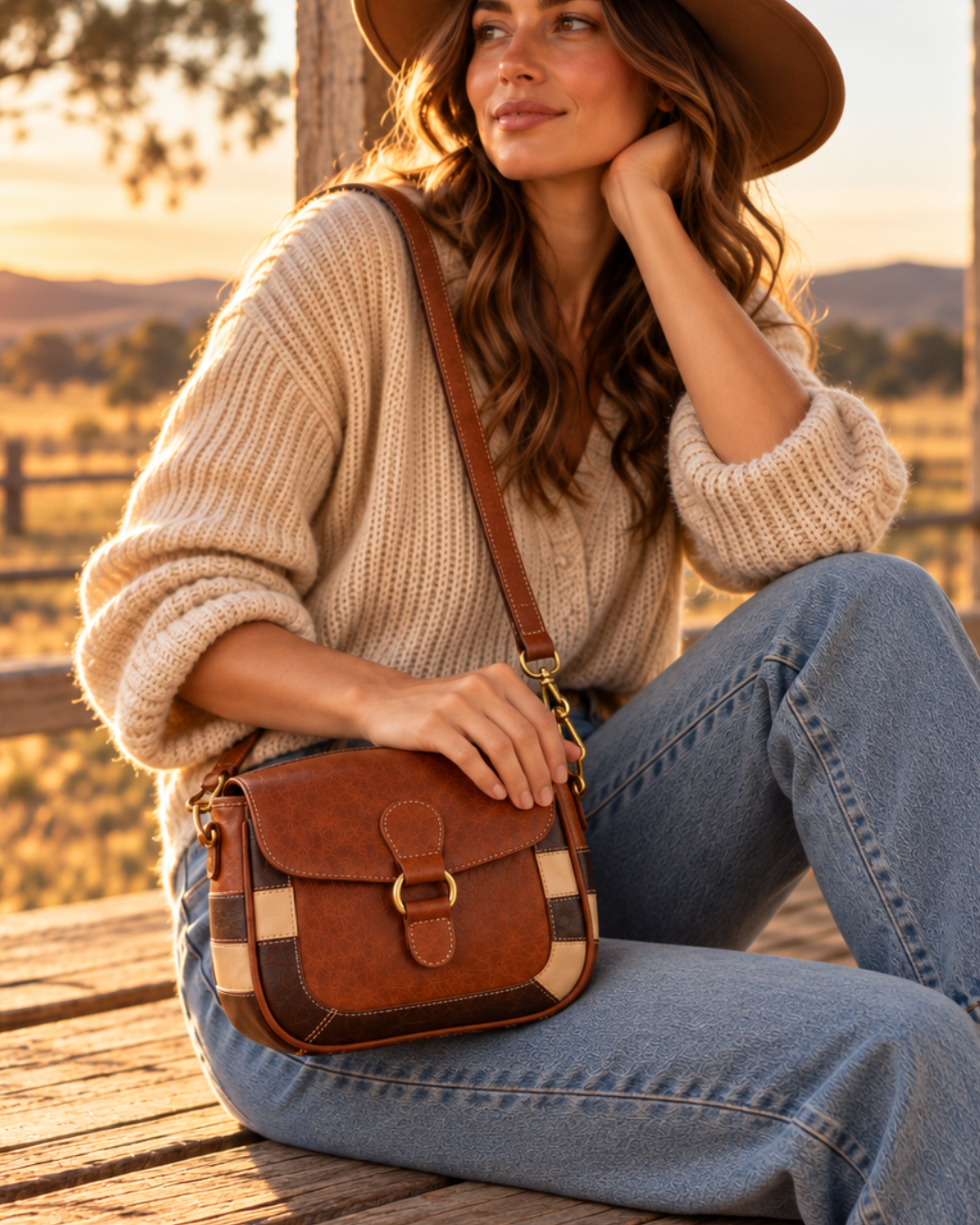 Silene | Founders Edition