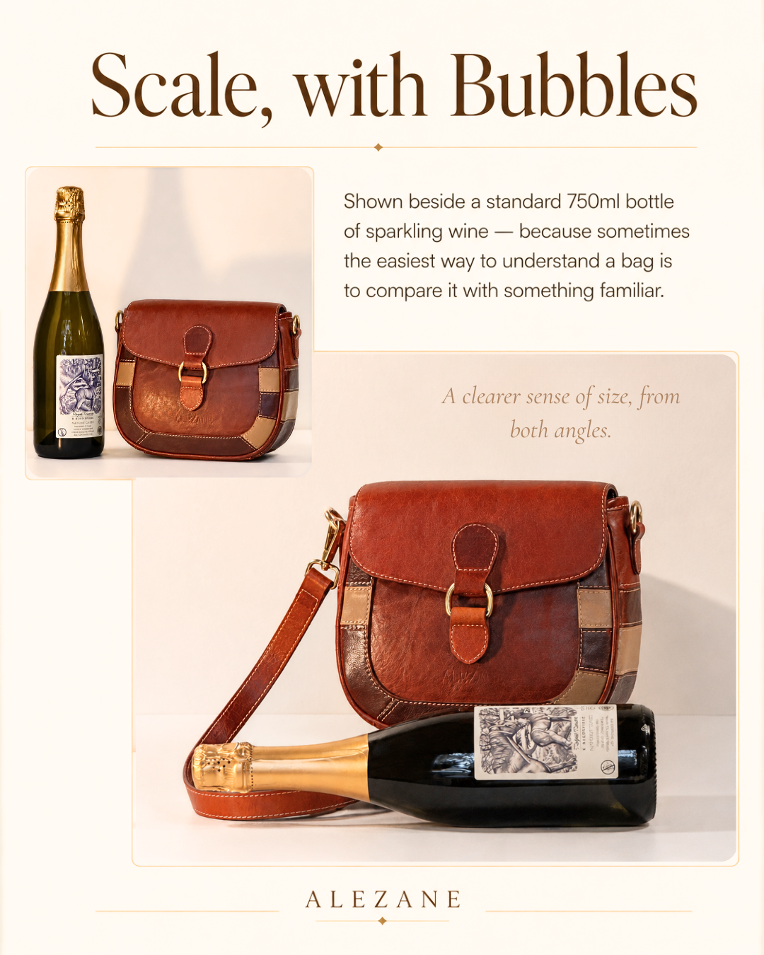 Silene | Founders Edition