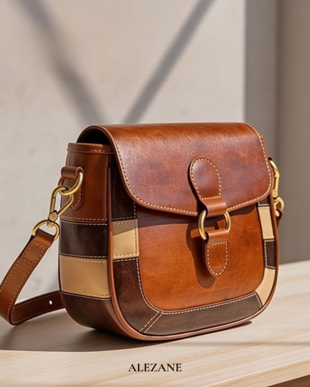 Silene | Founders Edition