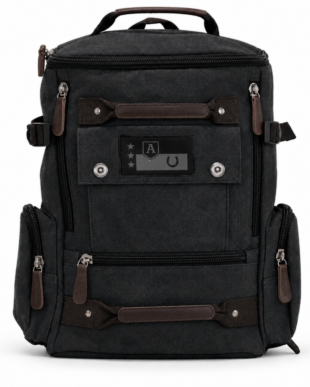Urban Nomad BT Backpack Mk V