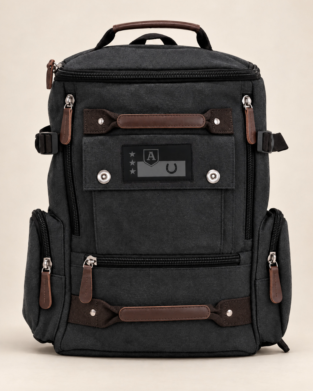Urban Nomad BT Backpack Mk V