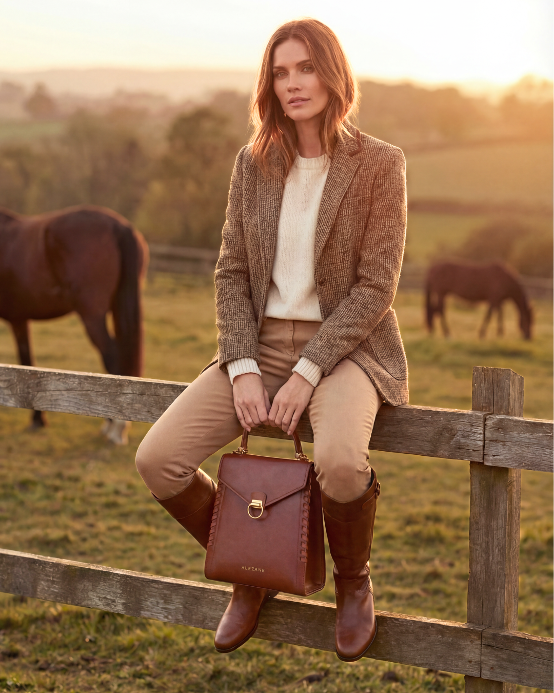 Cavale | Founders Edition